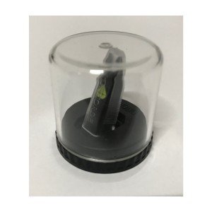 Ortofon Stylus CC MKII Club DJ Pikap İğnesi