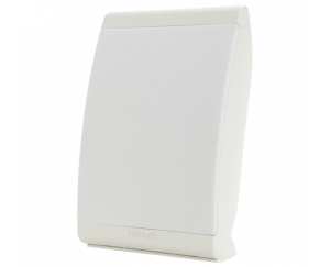 POLK OWM3 Çok Amaçlı Hoparlör - Çift Black