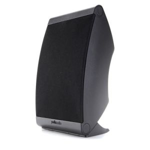 POLK OWM3 Çok Amaçlı Hoparlör - Çift Black