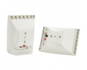 POLK OWM3 Çok Amaçlı Hoparlör - Çift White