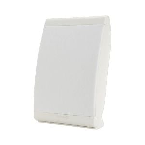 POLK OWM3 Çok Amaçlı Hoparlör - Çift White