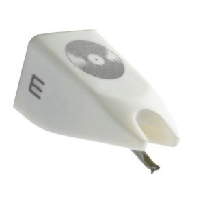 Ortofon Stylus Arkiv Pikap İğnesi
