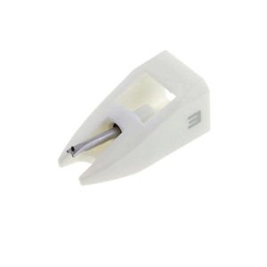 Ortofon Stylus Arkiv Pikap İğnesi