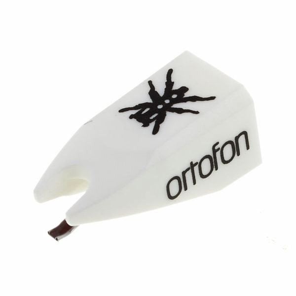 Ortofon Stylus Q.Bert Pikap İğnesi