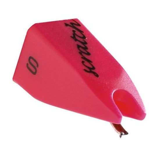 Ortofon Stylus Scratch Pikap İğnesi
