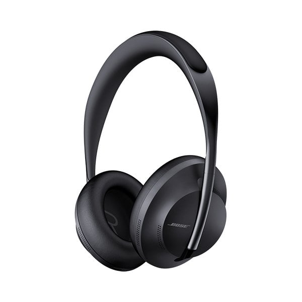 BOSE Noise Cancelling Headphones 700 Kulaklık