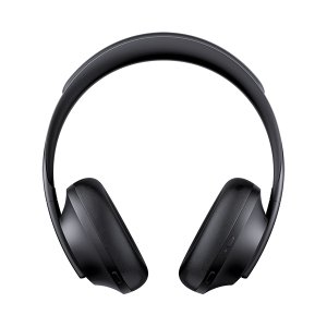 BOSE Noise Cancelling Headphones 700 Kulaklık