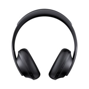 BOSE Noise Cancelling Headphones 700 Kulaklık