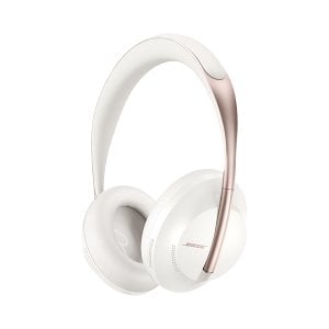 BOSE Noise Cancelling Headphones 700 Kulaklık