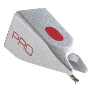Ortofon PRO Stylus DJ Pikap İğnesi