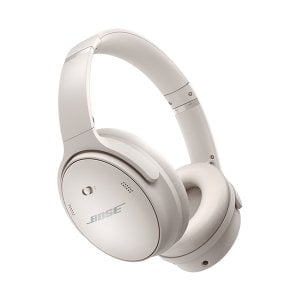 BOSE QuietComfort 45 kablosuz Kulaklık
