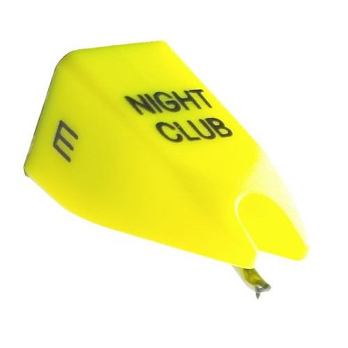Ortofon Stylus Night Club E Pikap İğnesi