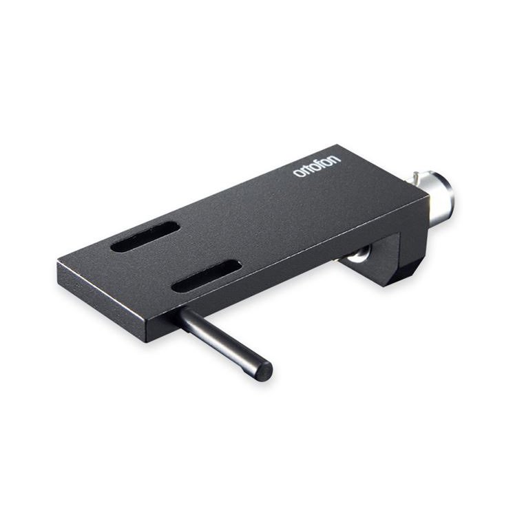 Ortofon LH 2000 HEADSHELL Standart Tasarım