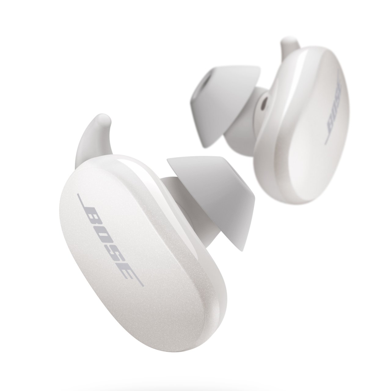 BOSE QuietComfort Earbuds Kulak İçi Kulaklık