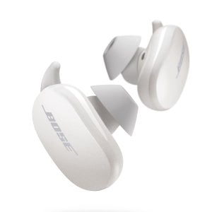 BOSE QuietComfort Earbuds Kulak İçi Kulaklık
