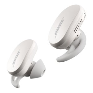 BOSE QuietComfort Earbuds Kulak İçi Kulaklık
