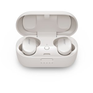 BOSE QuietComfort Earbuds Kulak İçi Kulaklık
