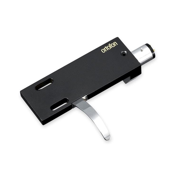 Ortofon LH 4000 HEADSHELL Quintet Serisi