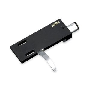 Ortofon LH 4000 HEADSHELL Quintet Serisi