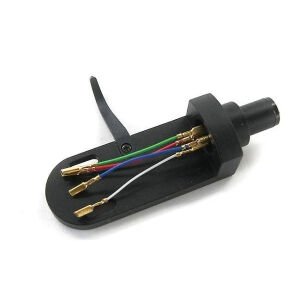 Ortofon LH-6000 Headshell