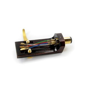 Ortofon LH-8000 Headshell