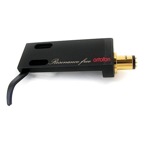 Ortofon LH-9000 Headshell
