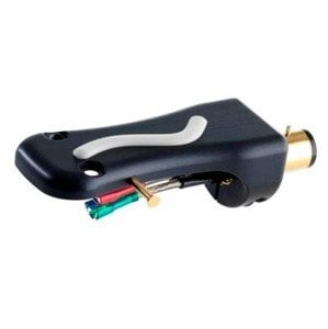 Ortofon LH-10000 Headshell