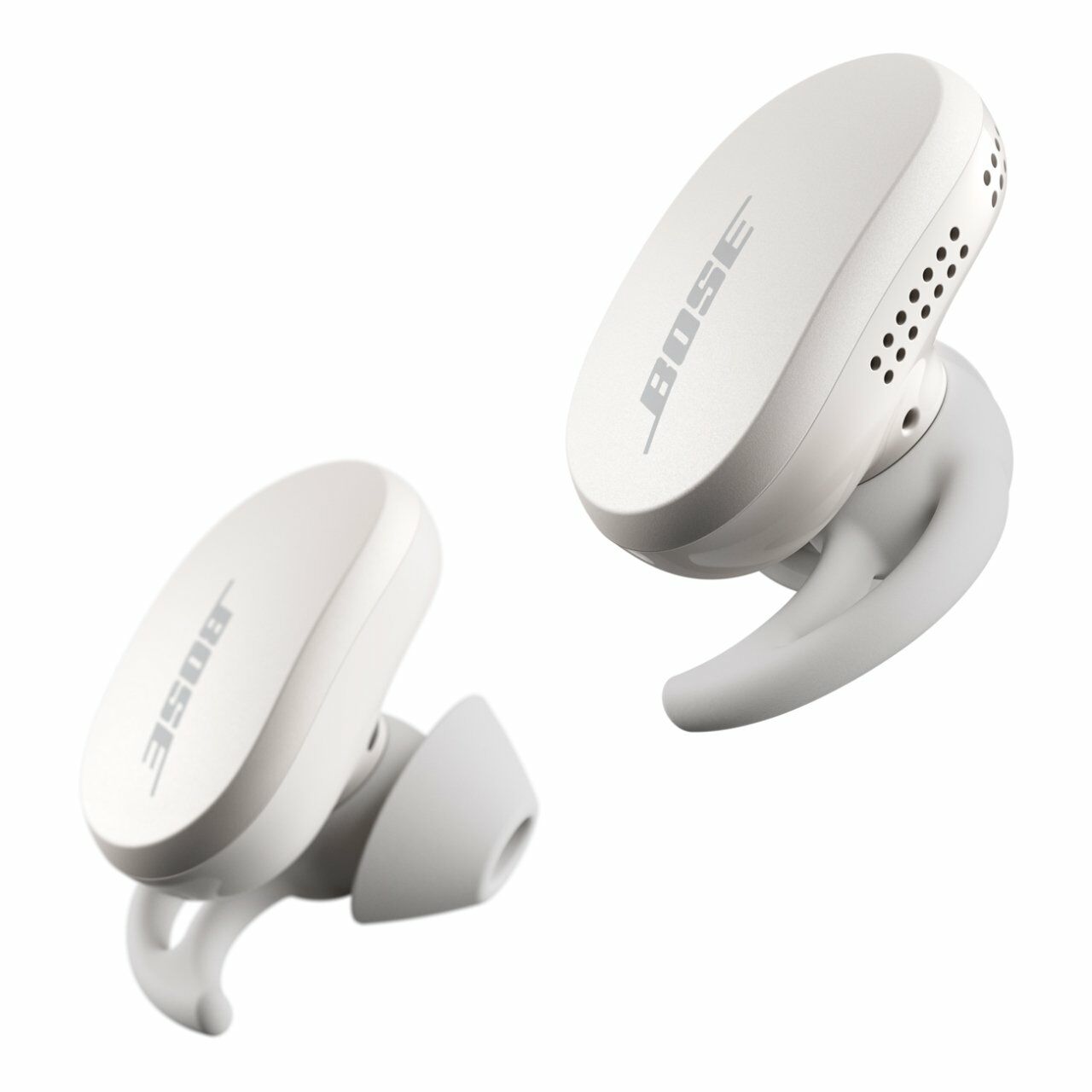 BOSE SoundSport Free Earbuds Kulak İçi Kulaklık White