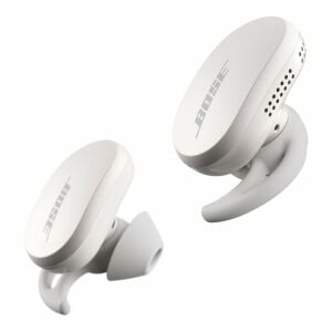 BOSE SoundSport Free Earbuds Kulak İçi Kulaklık White