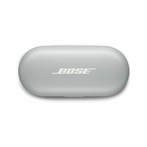 BOSE SoundSport Free Earbuds Kulak İçi Kulaklık White