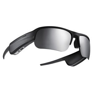 BOSE Frames Tempo Giyilebilir Hoparlör