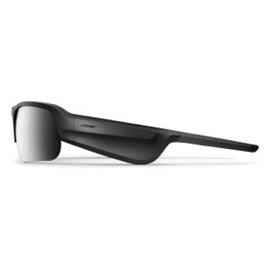 BOSE Frames Tempo Giyilebilir Hoparlör