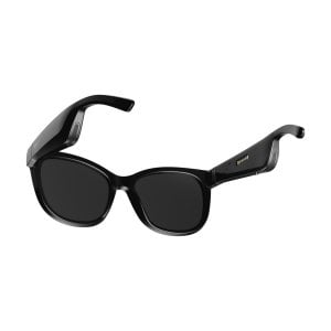 BOSE Frames Soprano Giyilebilir Hoparlör