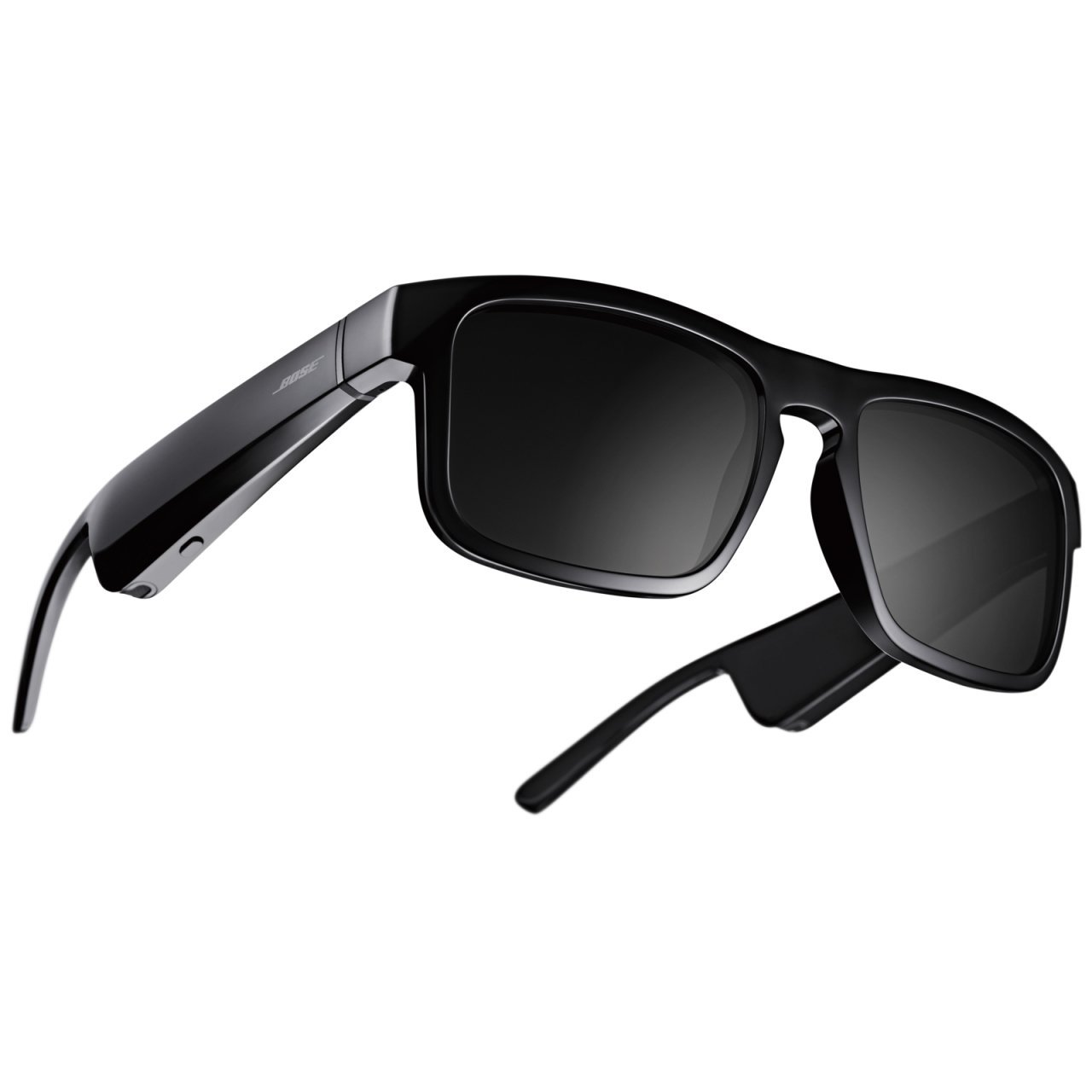 BOSE Frames Tenor Giyilebilir Hoparlör