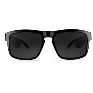 BOSE Frames Tenor Giyilebilir Hoparlör