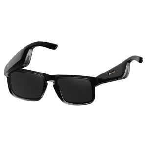 BOSE Frames Tenor Giyilebilir Hoparlör