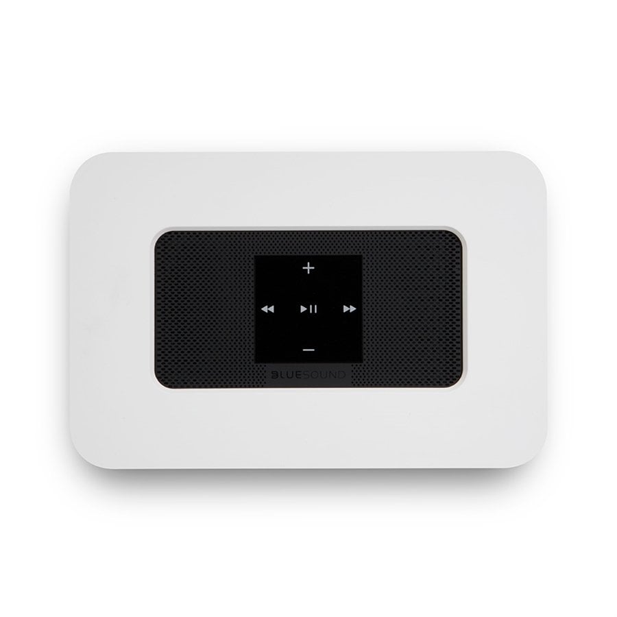 BLUESOUND NODE Wireless Streamer