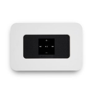 BLUESOUND NODE Wireless Streamer