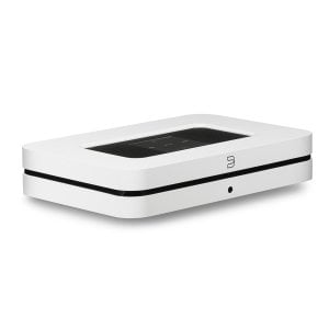 BLUESOUND NODE Wireless Streamer