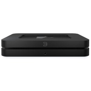 BLUESOUND NODE Wireless Streamer