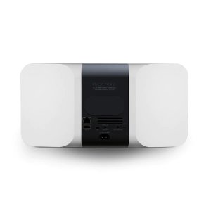BLUESOUND Pulse Mini 2i Kablosuz Çok Odalı Müzik Akış Hoparlörü