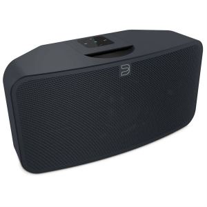 BLUESOUND Pulse 2i Premium Kablosuz Müzik Yayın Hoparlörü