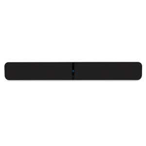 BLUESOUND PULSE SOUNDBAR+