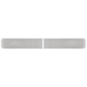 BLUESOUND PULSE SOUNDBAR+