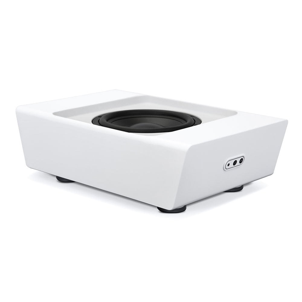 BLUESOUND Pulse SUB Plus Subwoofer