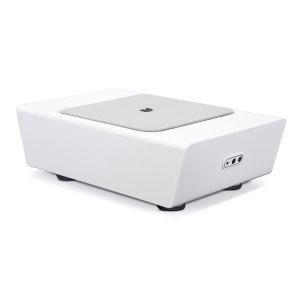 BLUESOUND Pulse SUB Plus Subwoofer
