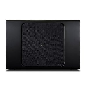 BLUESOUND Pulse SUB Plus Subwoofer