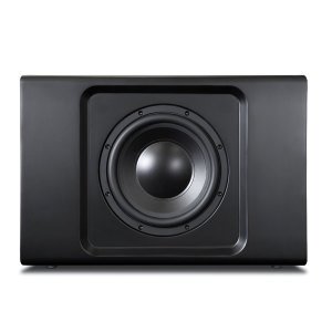 BLUESOUND Pulse SUB Plus Subwoofer