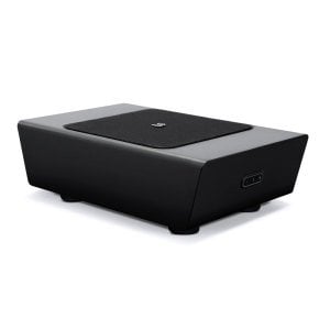 BLUESOUND Pulse SUB Plus Subwoofer