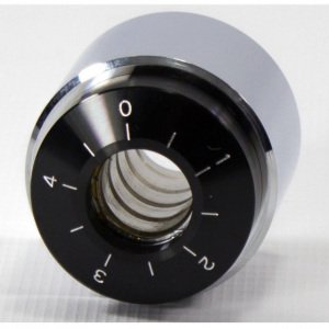 Ortofon COUNTERWEIGHT TYPE C (212S)